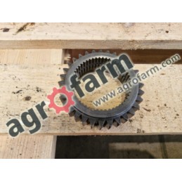 Koło zębate  Deutz Agrotron 230, 260