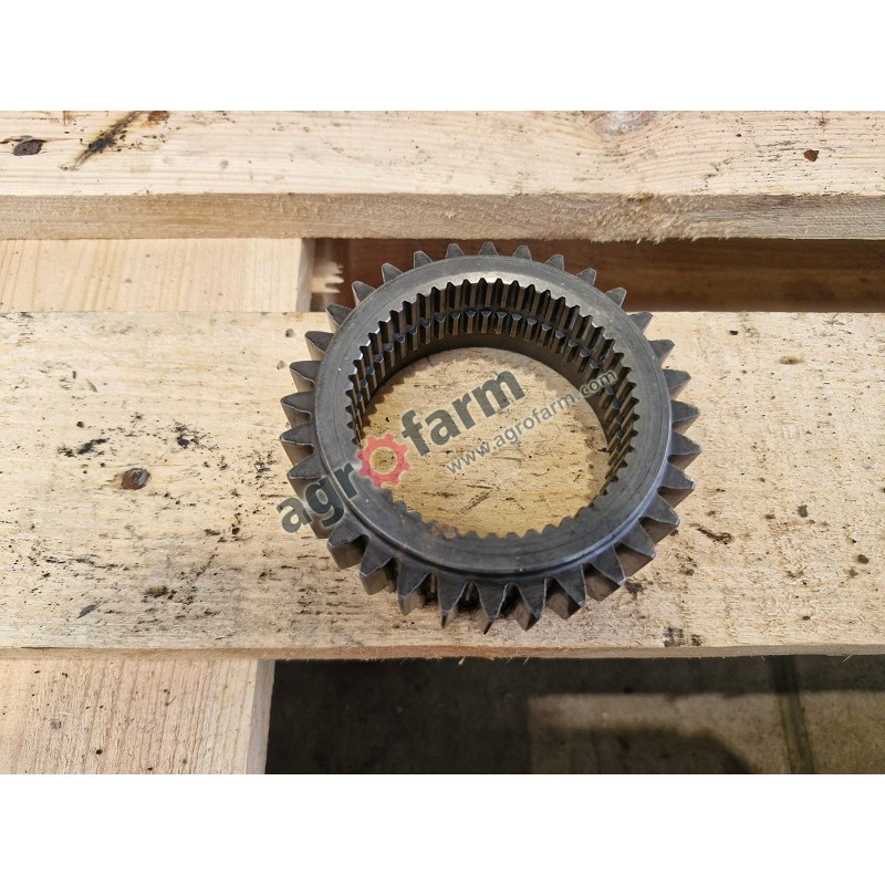 Koło zębate  Deutz Agrotron 230, 260