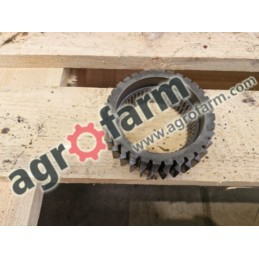 Koło zębate  Deutz Agrotron 230, 260