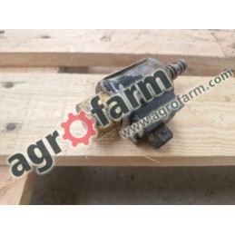 Elektrozawór Deutz Agrotron 195, 200