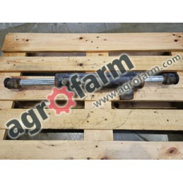 Siłownik skrętu Massey ferguson 8250, 8260, 8240