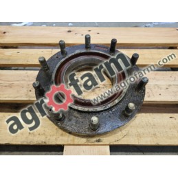 Piasta koła Massey ferguson 8250, 8260