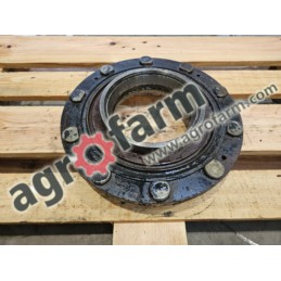 Piasta koła Massey ferguson 8250, 8260