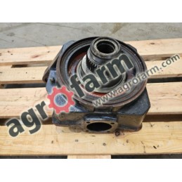 Zwrotnica RH Massey ferguson 8250, 8260