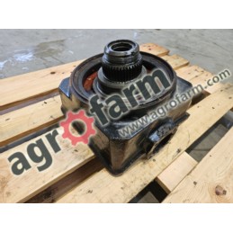 Zwrotnica RH Massey ferguson 8250, 8260