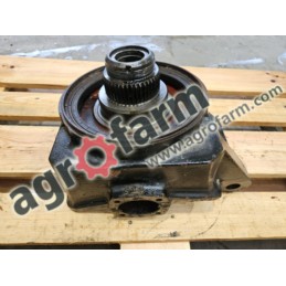 Zwrotnica RH Massey ferguson 8250, 8260