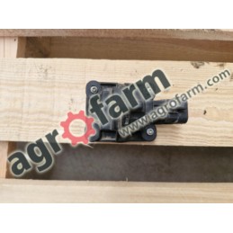 Włącznik John Deere 6210, 6420, 7520