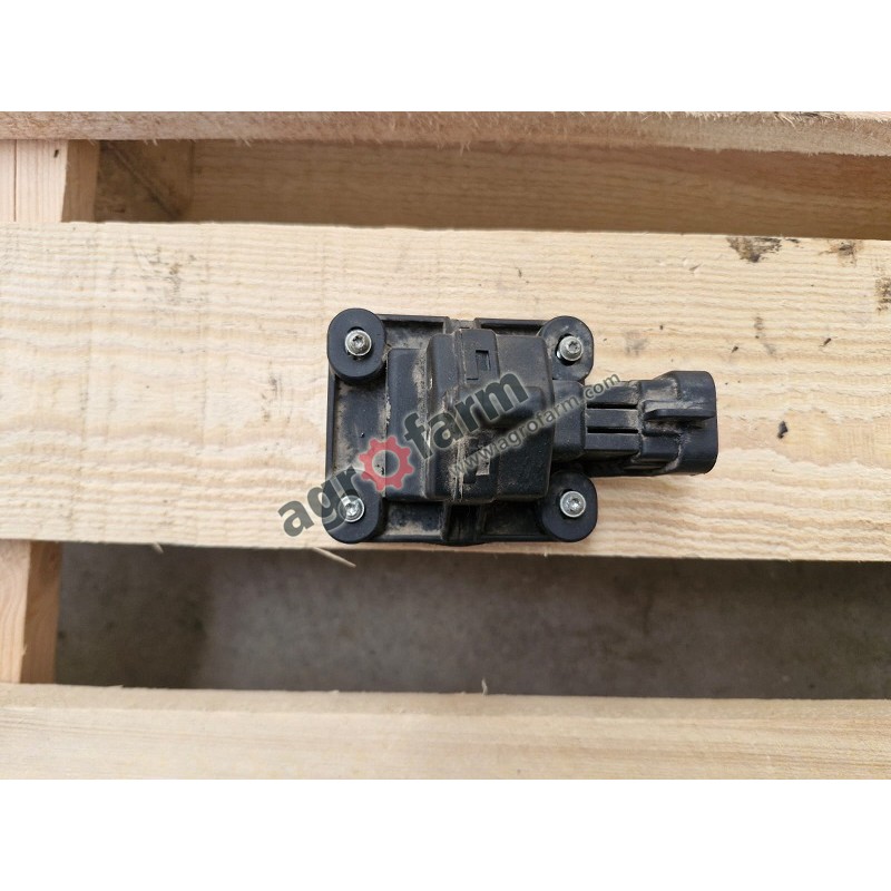 Włącznik John Deere 6210, 6420, 7520