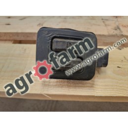 Włącznik John Deere 6210, 6420, 7520