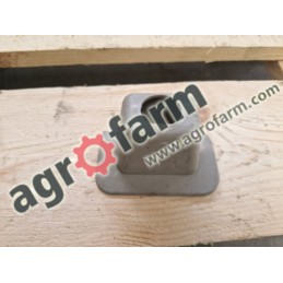 Pokrywa John Deere 6100, 6400, 7500