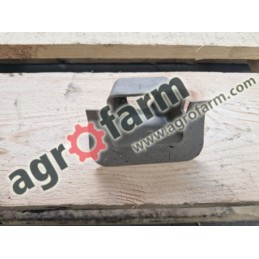 Pokrywa John Deere 6100, 6400, 7500