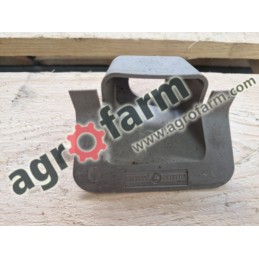 Pokrywa John Deere 6100, 6400, 7500