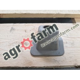 Pokrywa John Deere 6100, 6400, 7500