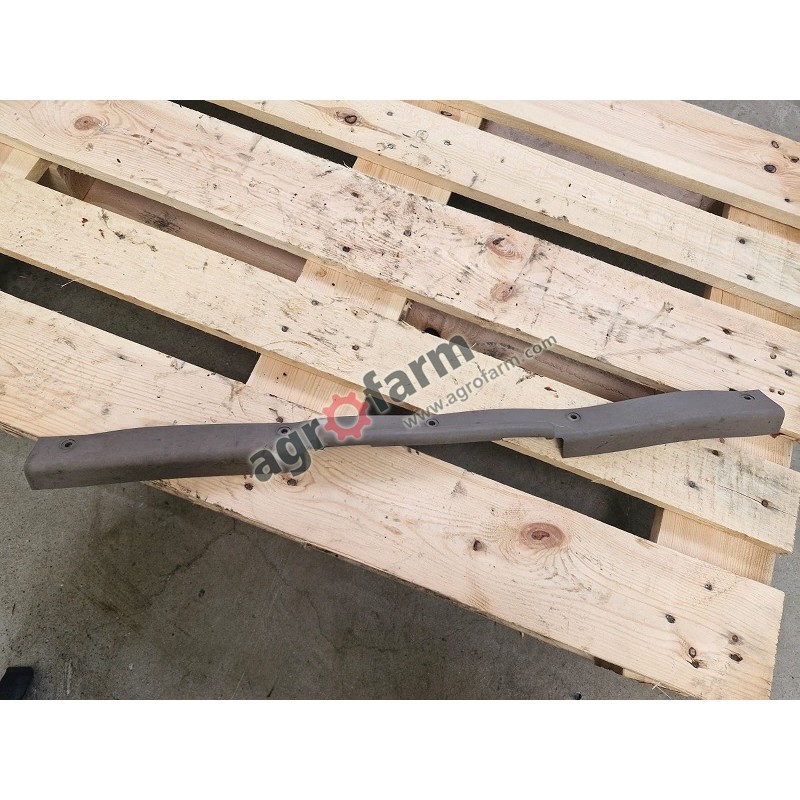 Listwa podłogowa John Deere 6100, 6300, 7500