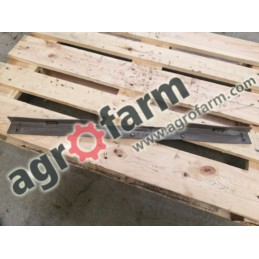 Listwa podłogowa John Deere 6100, 6300, 7500