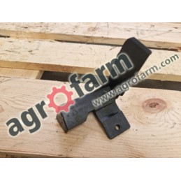 Osłona John Deere 6210, 6420, 7520