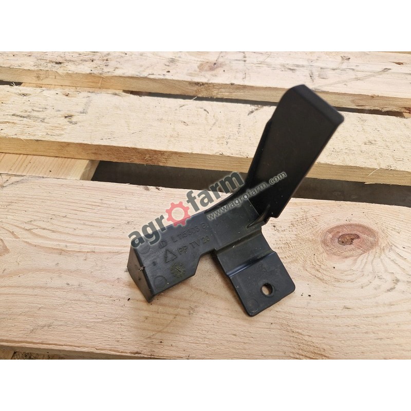 Osłona John Deere 6210, 6420, 7520