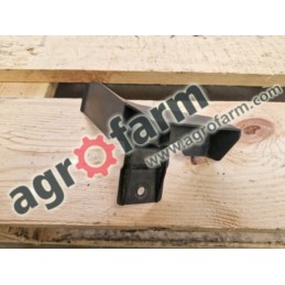 Osłona John Deere 6210, 6420, 7520