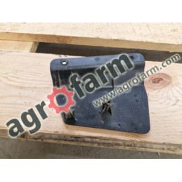 Osłona John Deere 6210, 6420, 7520