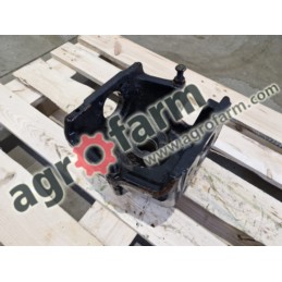 Zwrotnica Deutz Agrotron 100, 90, 6.05, 106