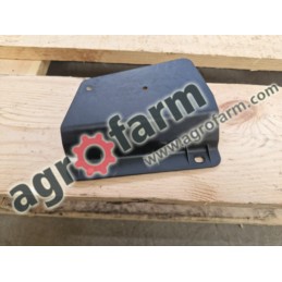 Osłona John Deere 6210, 6420, 7520