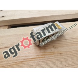 Zawór John Deere 6100D, 6135E, 6140D