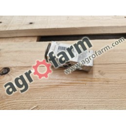 Zawór John Deere 6100D, 6135E, 6140D