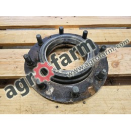 Piasta koła Deutz-Fahr Agrotron 115, 110, 100, 90