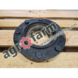 Piasta koła Deutz-Fahr Agrotron 115, 110, 100, 90