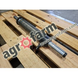 Siłownik skrętu Deutz-Fahr Agrotron 100, 90