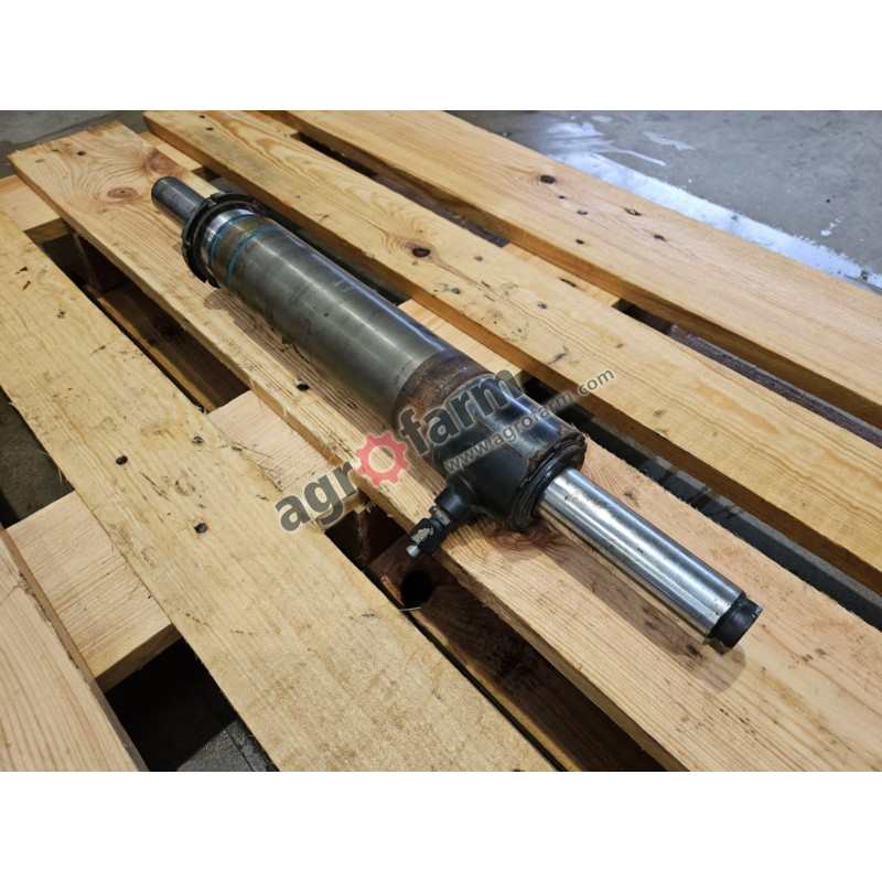 Siłownik skrętu Deutz-Fahr Agrotron 100, 90