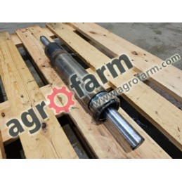 Siłownik skrętu Deutz-Fahr Agrotron 100, 90