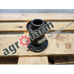 Mufa wału napędowego Deutz-Fahr Agrotron 100, 90
