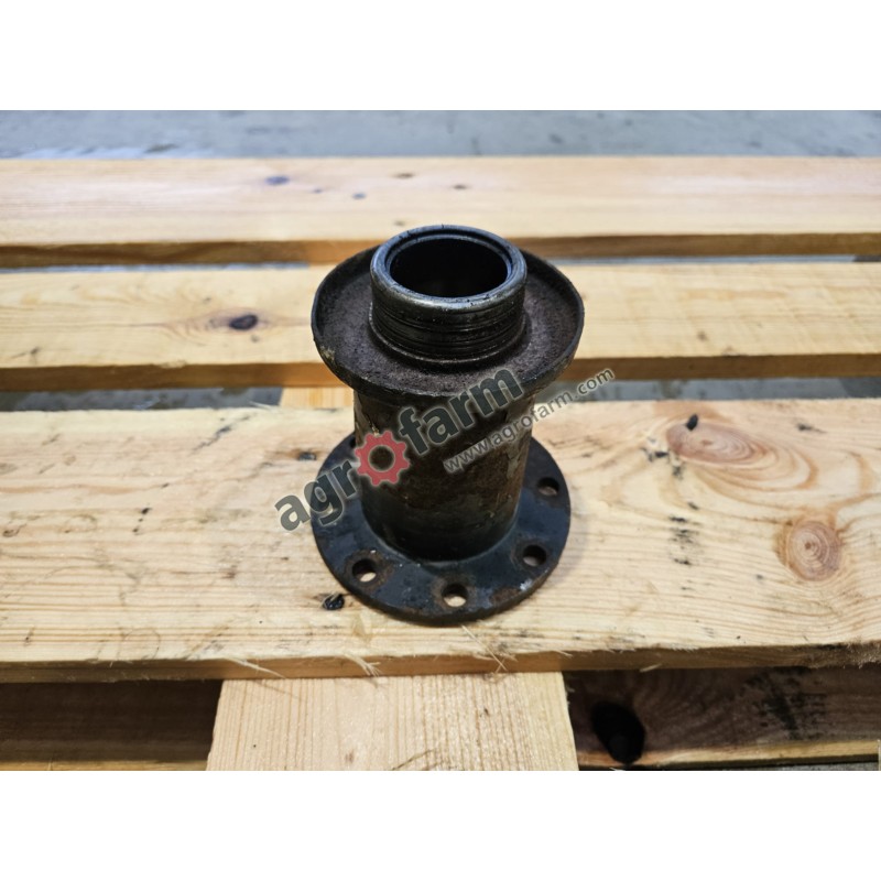 Mufa wału napędowego Deutz-Fahr Agrotron 100, 90