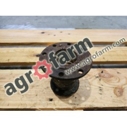 Mufa wału napędowego Deutz-Fahr Agrotron 100, 90