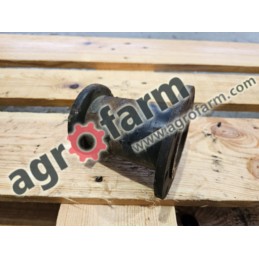 Mufa wału napędowego Deutz-Fahr Agrotron 100, 90