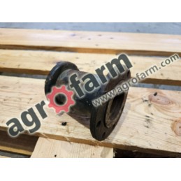 Mufa wału napędowego Deutz-Fahr Agrotron 100, 90
