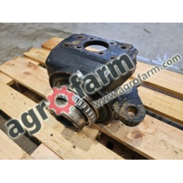 Zwrotnica RH Deutz-Fahr Agrotron 100, 90