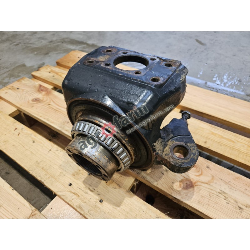 Zwrotnica RH Deutz-Fahr Agrotron 100, 90