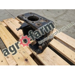 Zwrotnica RH Deutz-Fahr Agrotron 100, 90