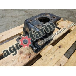 Zwrotnica RH Deutz-Fahr Agrotron 100, 90