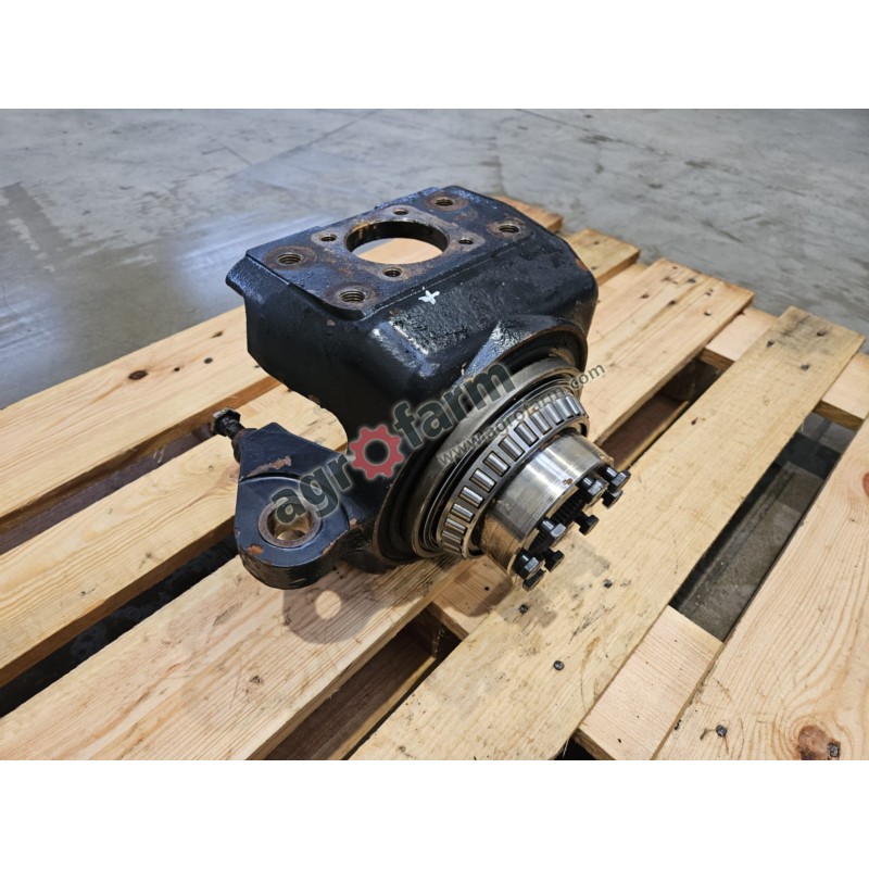 Zwrotnica LH Deutz-Fahr Agrotron 100, 90