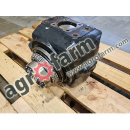 Zwrotnica LH Deutz-Fahr Agrotron 100, 90
