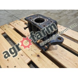 Zwrotnica LH Deutz-Fahr Agrotron 100, 90