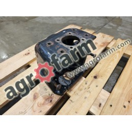 Zwrotnica LH Deutz-Fahr Agrotron 100, 90