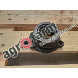 Obudowa Fendt 714, 818, 820