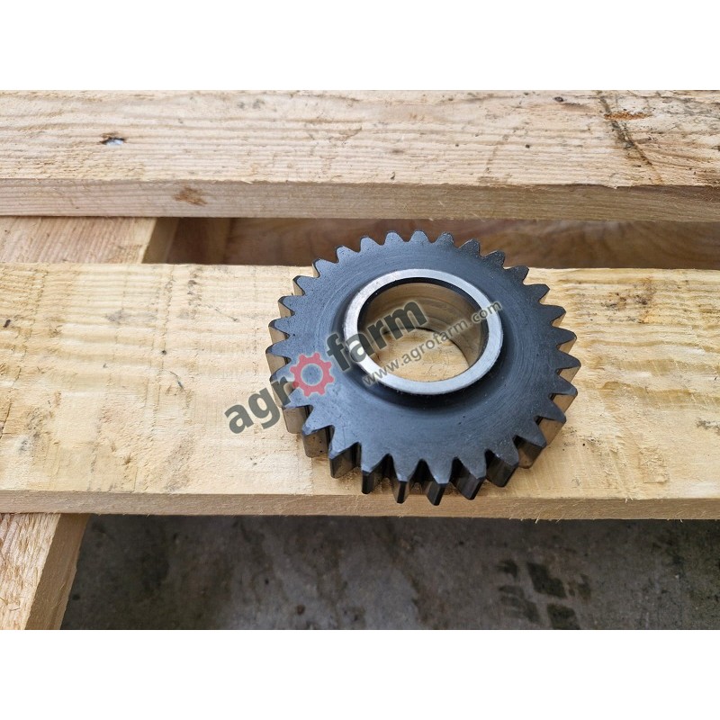 Koło zębate Fiat 55-66, 60-66, 70-66, 80-66