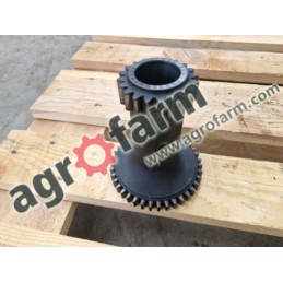 Koło zębate Fiat 55-66, 60-66, 70-66, 80-66