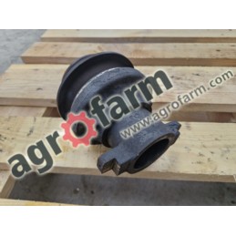 Tuleja Fiat 55-66, 60-66, 70-66, 80-66