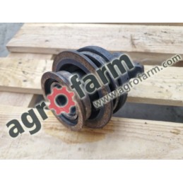 Tuleja Fiat 55-66, 60-66, 70-66, 80-66